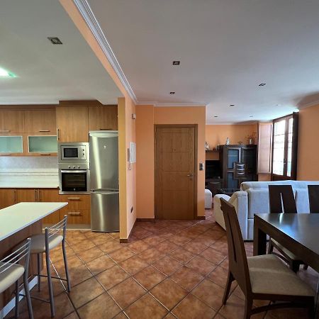 Apartamento Vila O Valadouro 2 المظهر الخارجي الصورة