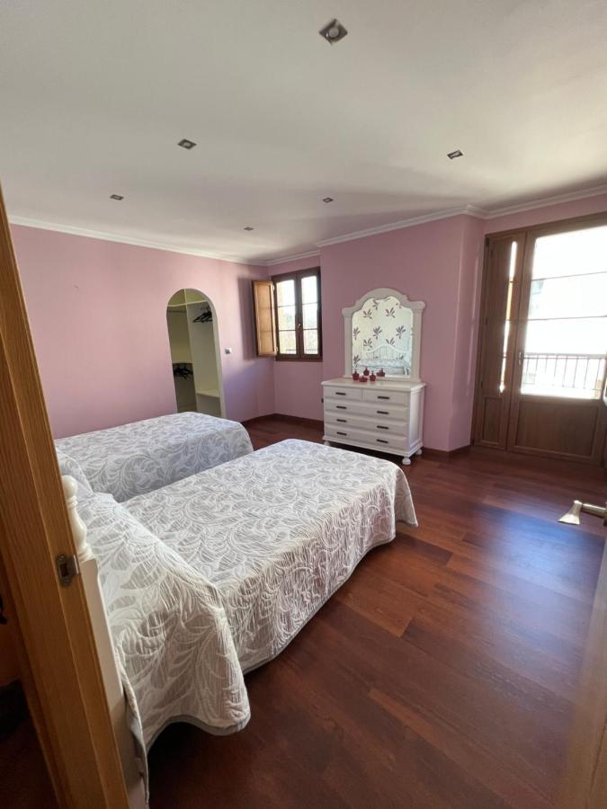Apartamento Vila O Valadouro 2 المظهر الخارجي الصورة