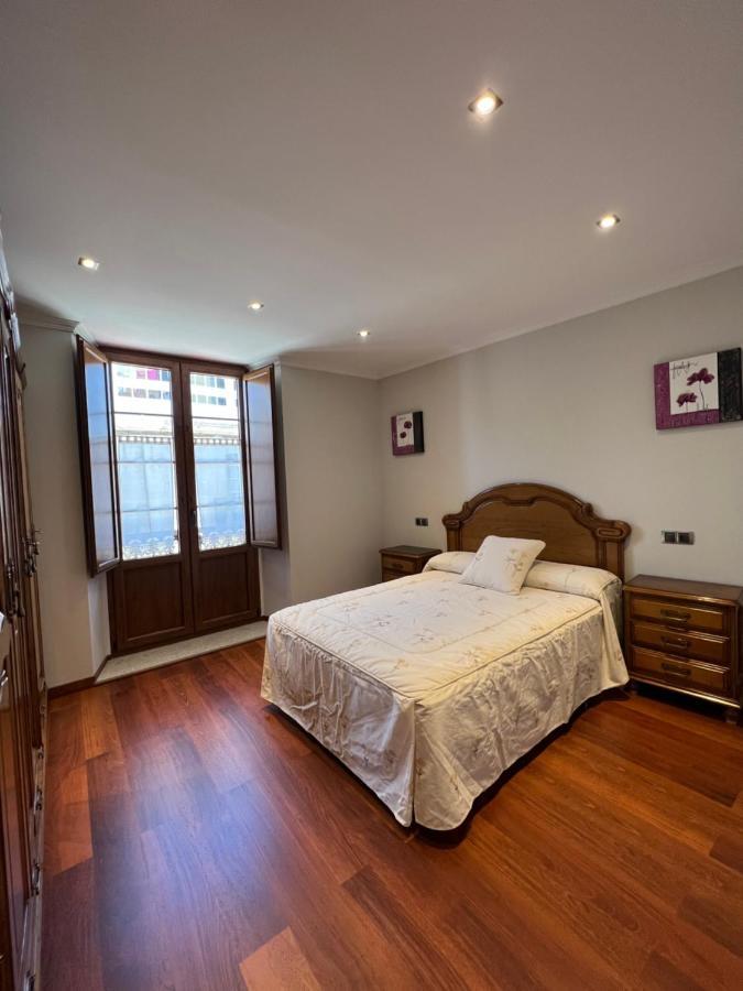 Apartamento Vila O Valadouro 2 المظهر الخارجي الصورة