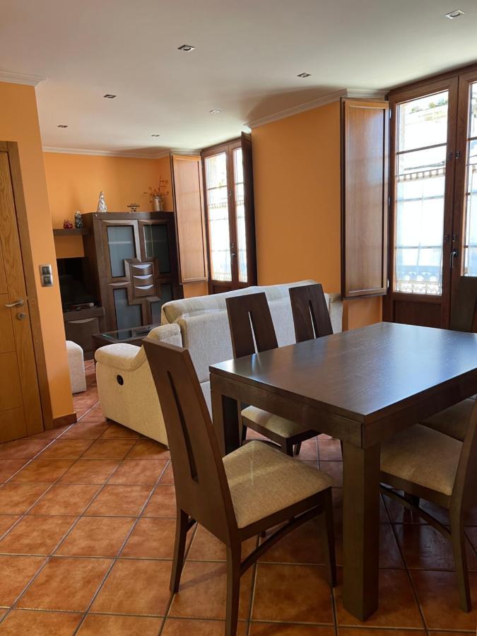 Apartamento Vila O Valadouro 2 المظهر الخارجي الصورة